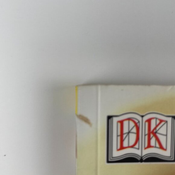 📚 3/$25 Reflexology: Health at Your Finger Tips by Barbara & Kevin Kunz - Picture 8 of 9